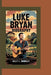 Luke Bryan Biography: How a Georgia Boy Became a Country Superstar by Billy L. Bradley