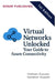 Virtual Networks Unlocked: Your Guide to Azure Connectivity by Frahaan Hussain