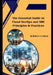 The Essential Guide to Cloud DevOps and SRE Principles & Practices by Robert J. Godwin