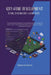 kivy game development for android and ios: A practical, hands-0n approach !Clear explanation and core concepts and features.Step-by-step tutorials. Be by Miriam Knox