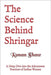 The Science Behind Shringar: A Deep Dive into the Adornment Practices of Indian Women by Shaw, Ronan