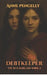 Debtkeeper: The Red Bargain Book 2 by Anne Pengelly