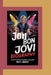 Jon Bon Jovi Biography: The Story of a Rockstar, Philanthropist, and Visionary by Billy L. Bradley