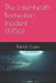 The Lakenheath Bentwaters Incident (1956) by Patrick Gunn