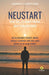 Neustart: Dein Weg zu einem freien, kraftvollen Leben by Andreas Schmatloch