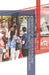 Handbook of Operational and Technical Tasks for Tourist Guides by Nick Altman