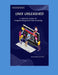 UNIX Unleashed: A Practical Guide for Programming and Shell Scripting by Anshuman Mishra