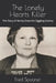 The Lonely Hearts Killer by Fred Spooner