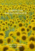 Haikus for Ode to Ukraine II by Mayumi Itoh
