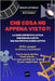 Che Cosa Ho Appena Visto?!: La guida definitiva ai film che non hai capito (ma hai finto di avere capito) by Lattarulo, Aroldo