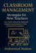 Classroom Management Strategies for New Teachers: Top Tips for Handling Classroom Behavior and Creating a Calm, Organized Environment by Muhammad Nadeem