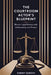 The Courtroom Actor's Blueprint: Master Legal Drama with Authenticity and Power by Kimmy Sunday