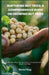 Nurturing Nut Trees: A Comprehensive Guide on Growing Nut Trees: Understanding the nuanced characteristics of each nut tree. by Daniel King