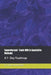 Supercharged -Track MBA in Quantative Methods: A 7- Day Roadmap by Cor P. M. Van Houte Mba