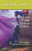 Adventure Code Space Panic