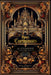 Opus Carminum: Poetic Anthology by Alexandre Vallejo