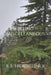 Writings -- miscellaneous by K. E. Froeschner