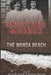 The Unsolved Wanda Beach Murders: True Story of Australia's Most Chilling Beach Killings and the Cold Case That Haunted a Nation by Ricky Indrawan