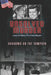 The Unsolved Murder of Mary Pinchot Meyer: JFK Secret Lover, and the CIA Cover-Up by Ricky Indrawan