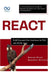 React: Build Dynamic User Interfaces for Web and Mobile Apps: A Comprehensive Guide to Mastering React for FullStack Development by Booker Blunt