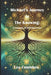 Michael's Journey to The Knowing: A Journey of Self Discovery - Spiritual Awakening - Transformative Journey - 6" x 9" 154 Pages - Self Discovery - Al by Les Coombes