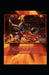 The Devil's Dice: The Ultimate Betrayal by Destiny Rising