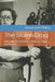The Stolen Drug: Unmasking the Dark Nexus of Pharma, Power, and Betrayal by Devanssh Mehta