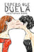 Espero que duela by Kristopher Rodas