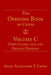 The Opening Book of Chess: Volume C: Open Games and the French Defense by Adam Alexander T. Croke
