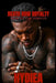 Death Row Royalty: Heir to the Streets by Hydiea