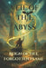Veil of the Abyss: Reign of the Forgotten Flame by Sienna Hayes
