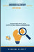 Android Alchemy with Kotlin: Transform Ideas Into Captivating Mobile Experiences by Andrew Albert