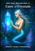 Cave of Crystals: Outer Banks Mermaids Book 11 by Shelley Tustin Chamberlin