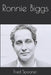 Ronnie Biggs by Fred Spooner
