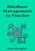 Database Management in Practice: Indexing, Backup Strategies, and Optimization by James Relington
