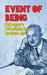 Event of Being: Heidegger's Philosophy for a Rootless Age by Ancel Cott