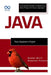 Java From Beginner to Expert: A Complete Guide to Mastering Java Programming Language by Booker Blunt