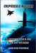 Crespúsculo Nuclear: A Geopolítica Do Fim Do Mundo by Ruiz Watzeck, José