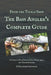 From the Tackle Shop: The Bass Angler's Complete Guide: A Guide to Bass Fishing Gear, Techniques, and Trophy Catches by Sj Wilderness Chronicles