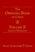The Opening Book of Chess: Volume E: Indian Defenses by Adam Alexander T. Croke