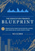 The Education Finance Blueprint: Proven Strategies for Budgeting, Saving, and Investing in Your Child's Future by Mia Guzman