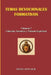 Temas Devocionales Formativos: Volumen 7 - Libertad, Fortaleza y Victoria Espiritual by Jr. Aguilar Daniel