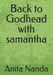 Back To Godhead With Samantha