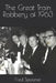 The Great Train Robbery of 1963 by Fred Spooner