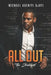 All Out: The Strategist by Michael Adeniyi Ajayi