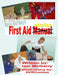 Benny and Mary's First Aid Stories by Avr Comics