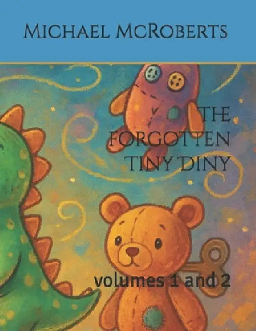 The Forgotten Tiny Diny
