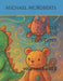 The Forgotten Tiny Diny