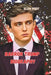 Barron Trump Biography: Navigating Fame, Family, and the American Presidency by Elon West