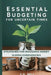 Essential Budgeting for Uncertain Times: Strategies for Managing Money During Emergencies by E. G. Bell